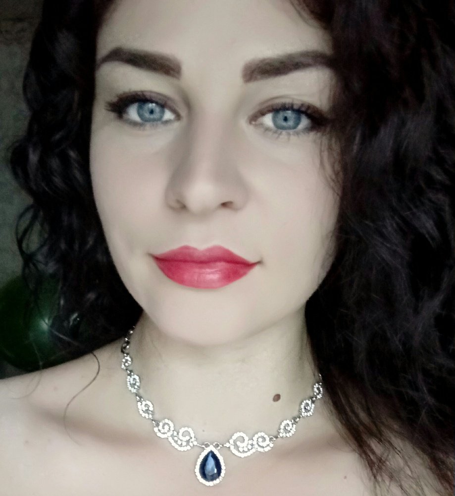 Photo #3725603