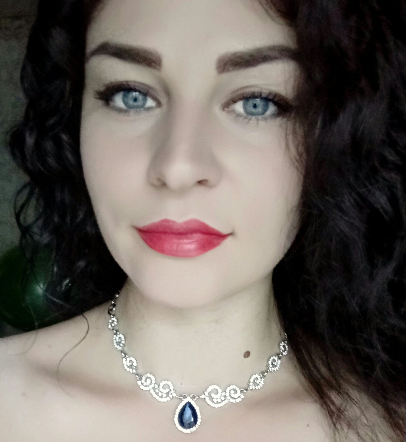 Photo #3725603