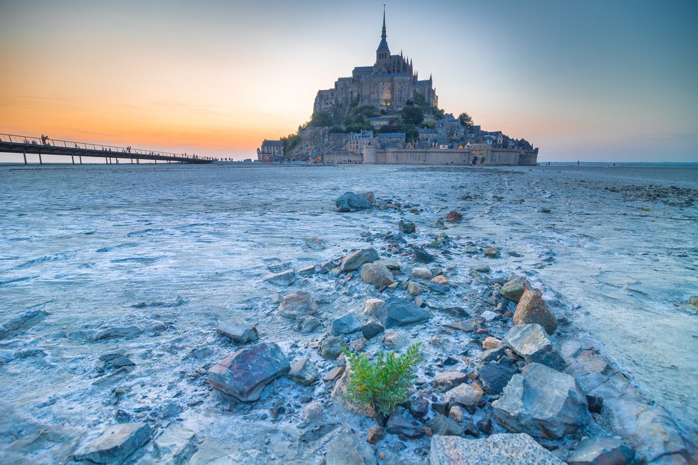 Photograph by Mihai Romeo Bogdan