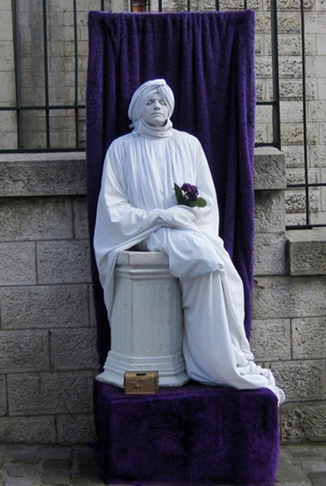 Photograph by Хвостов владимир Владимирович