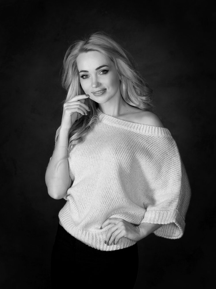 Photograph by Горшечников Сергей