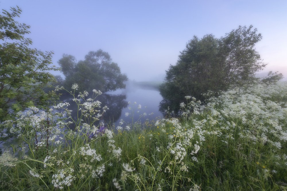 Фотография автора Сергей Овчинников