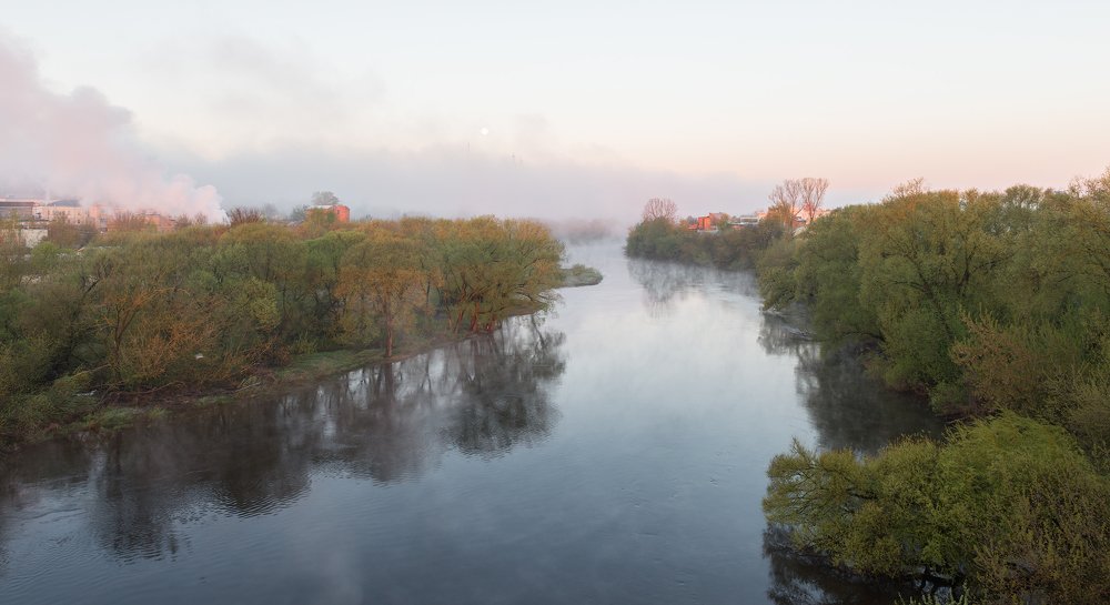 Фотография автора Сергей Овчинников