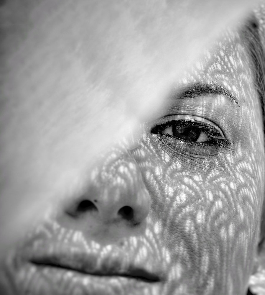 Photograph by Mohammad Hadi Riahi