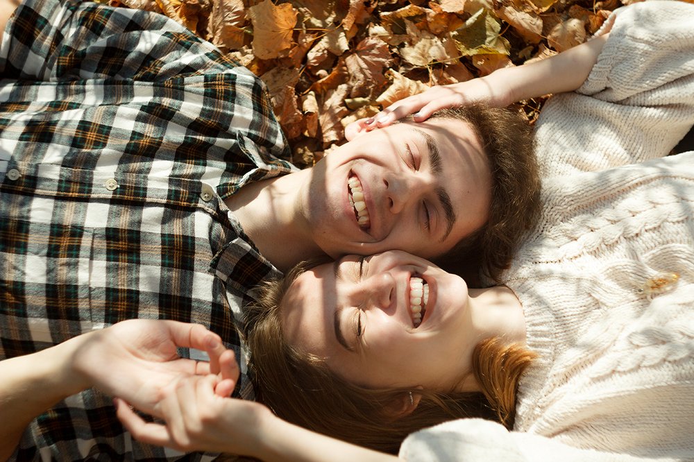 Photograph by Станислав Петров