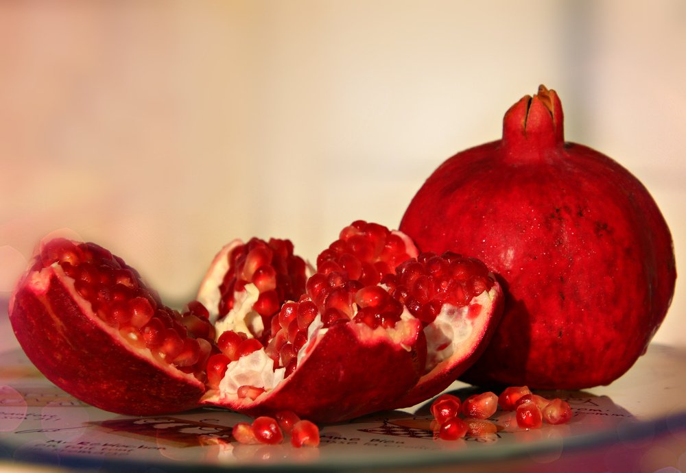 Photograph by Irina Radzinskaya