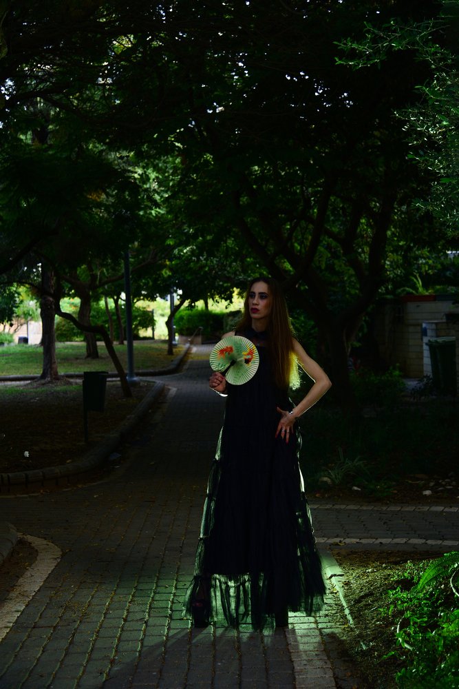 Photograph by Дмитрий М