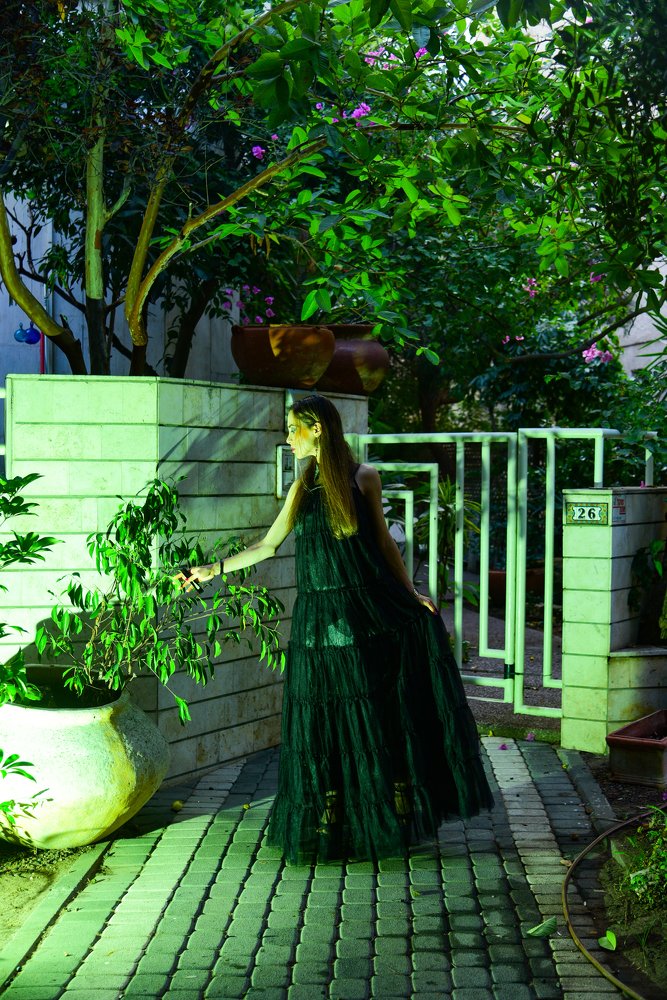 Photograph by Дмитрий М