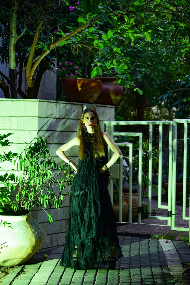 Photograph by Дмитрий М