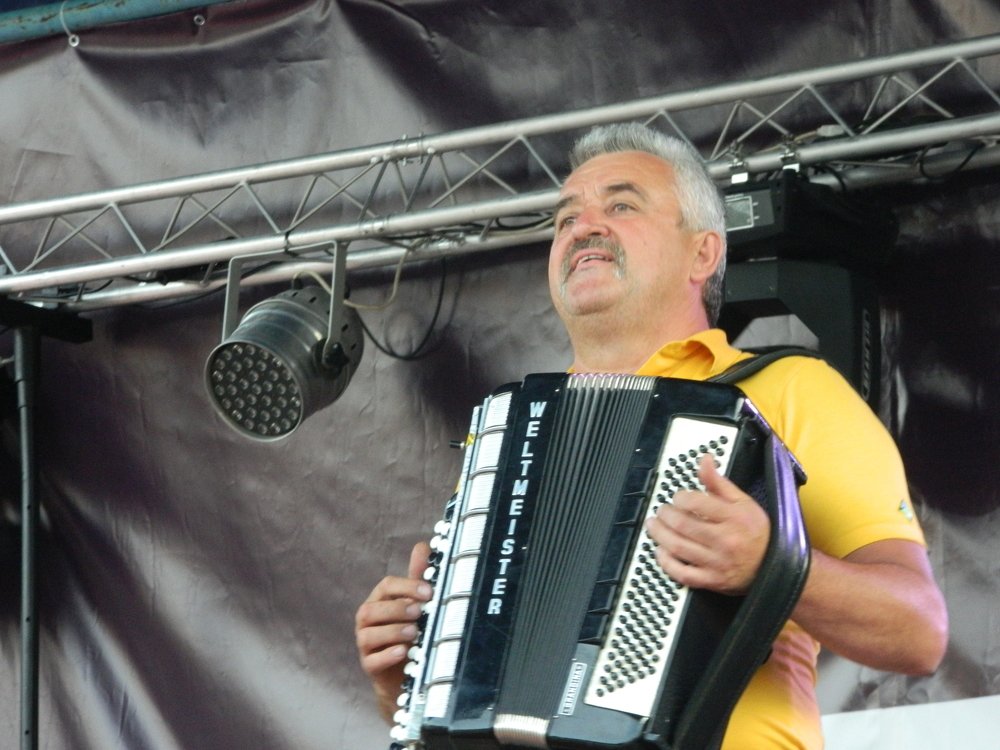 Photograph by Сергей Рапопорт