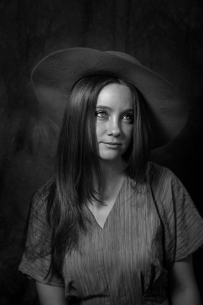 Photograph by Сергей Бережной