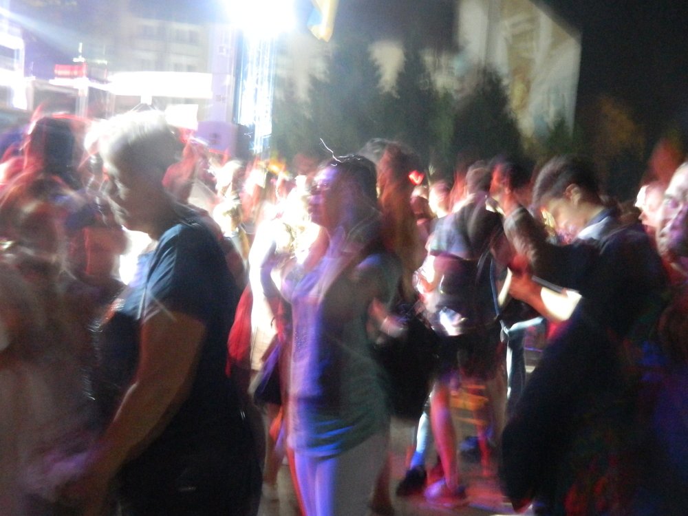 Photograph by Сергей Рапопорт