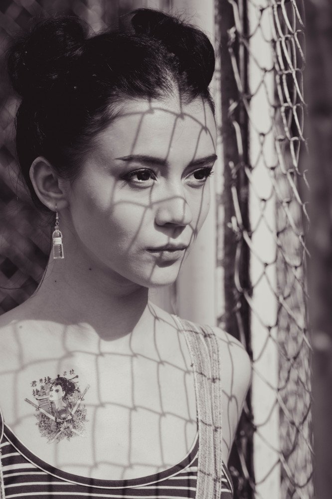 Фотография автора Иван Новиков