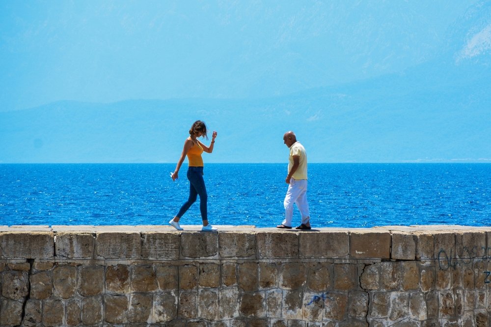 Фотография автора Глеб Рубашкин