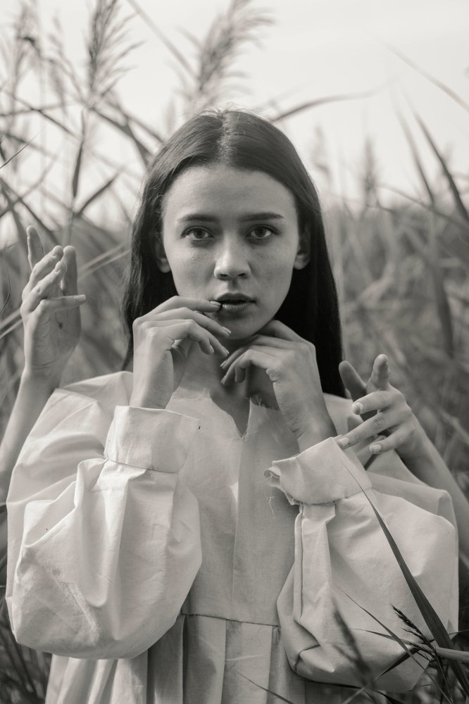 Фотография автора Иван Новиков