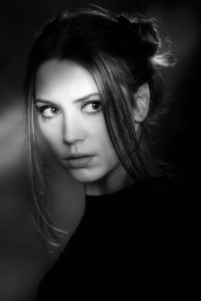 Photograph by Александр Демин