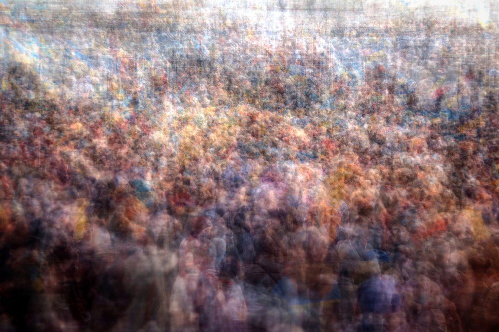 Photograph by Владислав Слюсарев