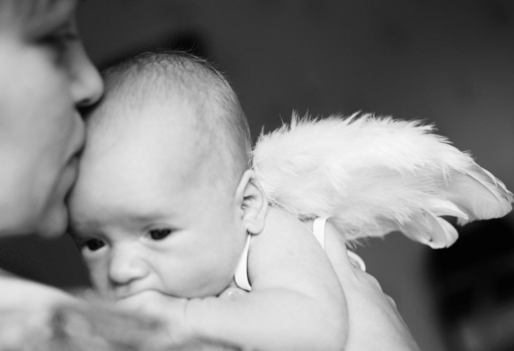 Photograph by Александра Андреева