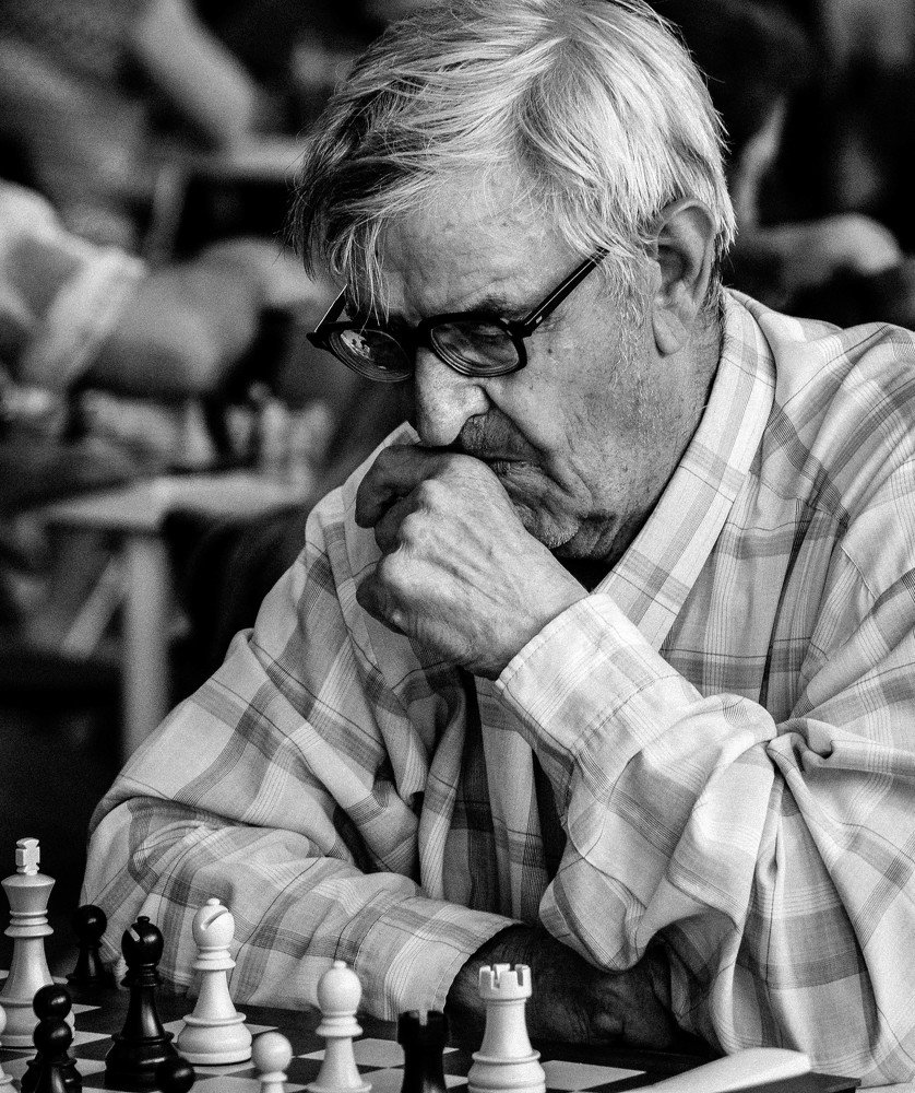 Фотография автора Глеб Рубашкин