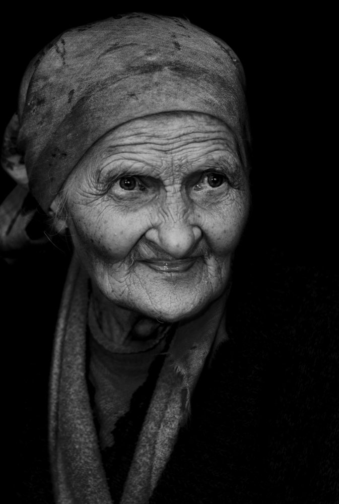 Photograph by ezra tobak