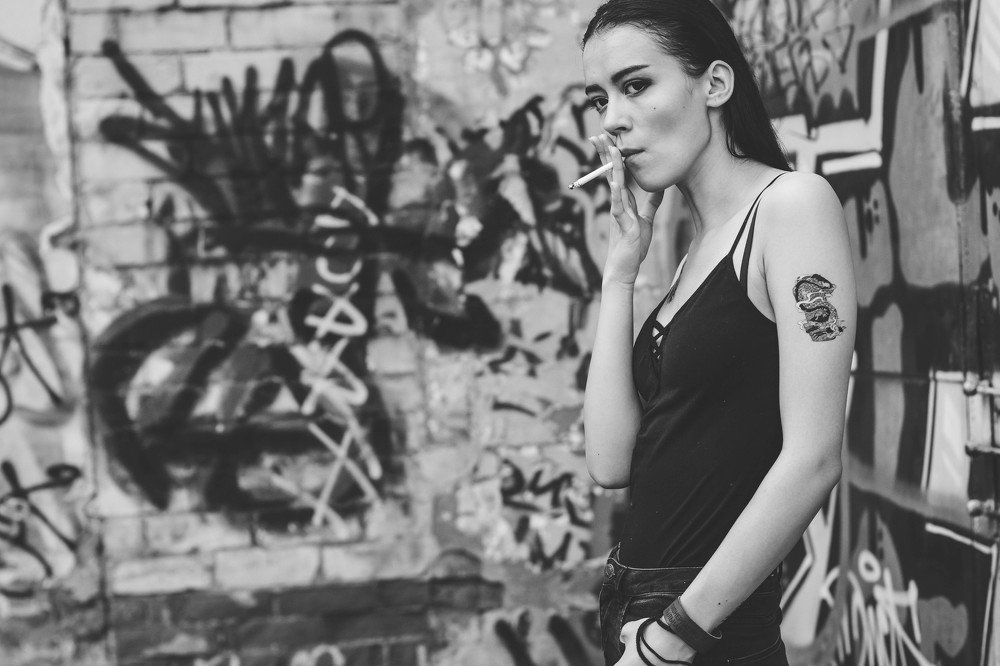 Фотография автора Иван Новиков