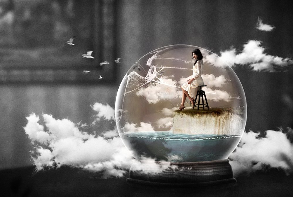 Photograph by Александр Демин