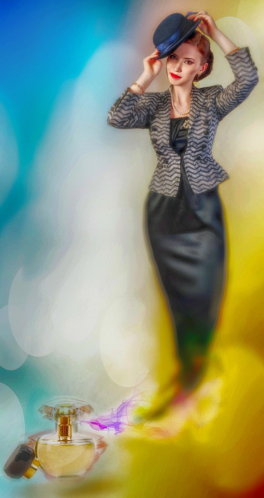 Photograph by Александр Демин