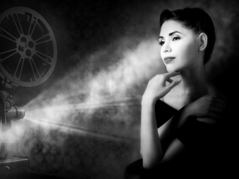 Photograph by Александр Демин