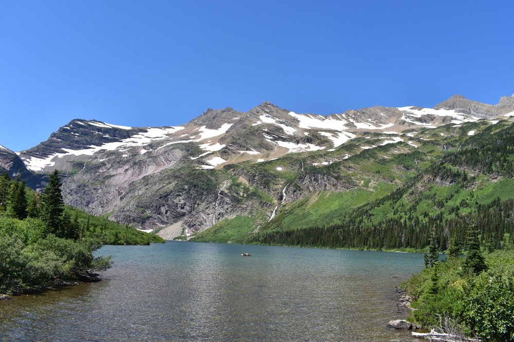 Фотография автора Connor Morrow