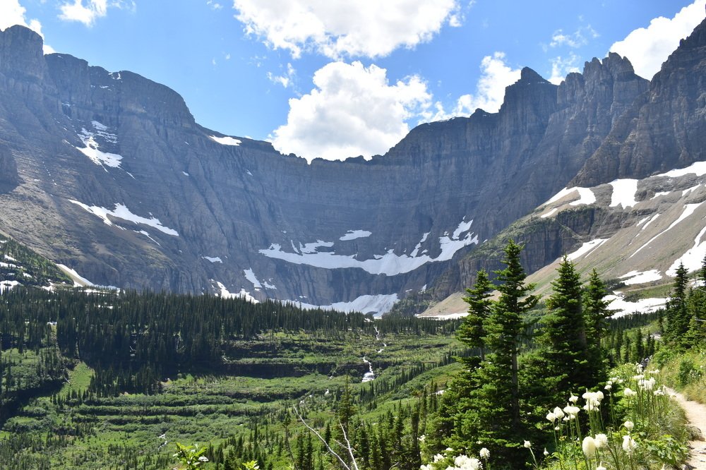 Фотография автора Connor Morrow