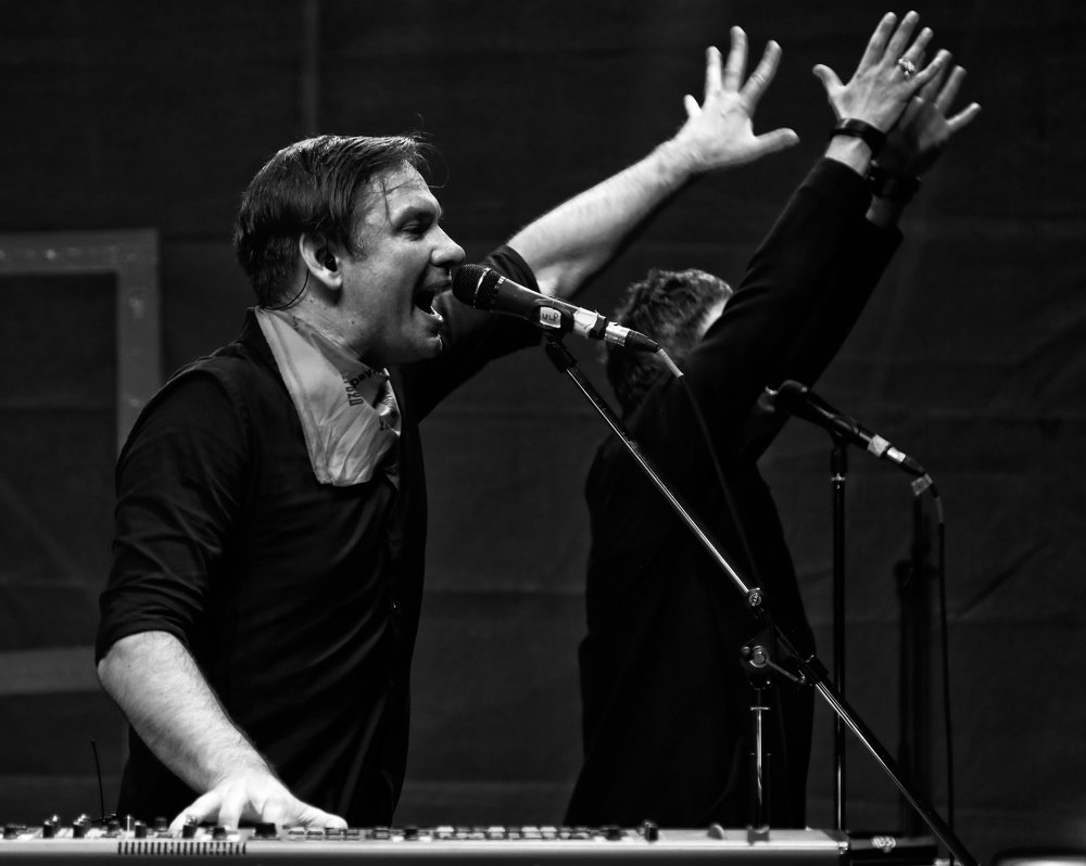 Photograph by Светлана Воскресенская