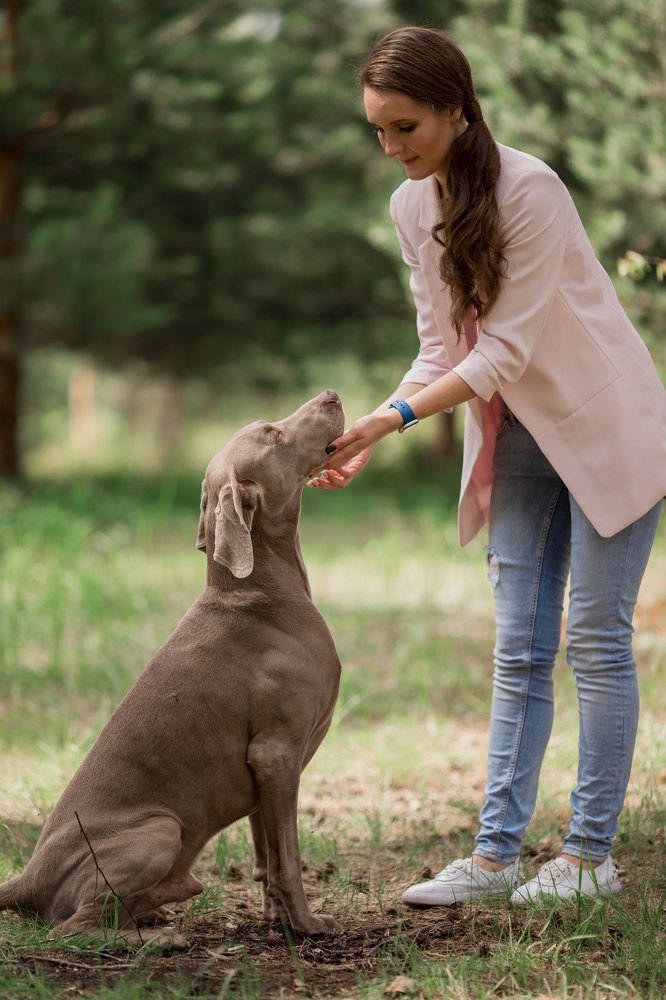Photograph by Ольга Авдеева