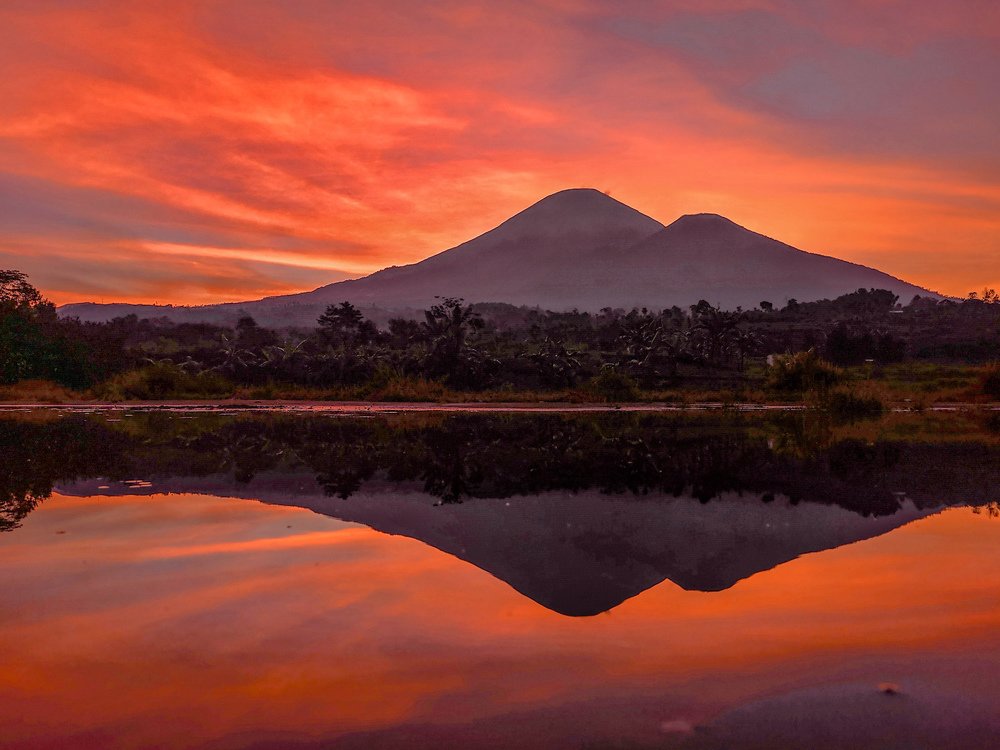 Photograph by Sabar Til