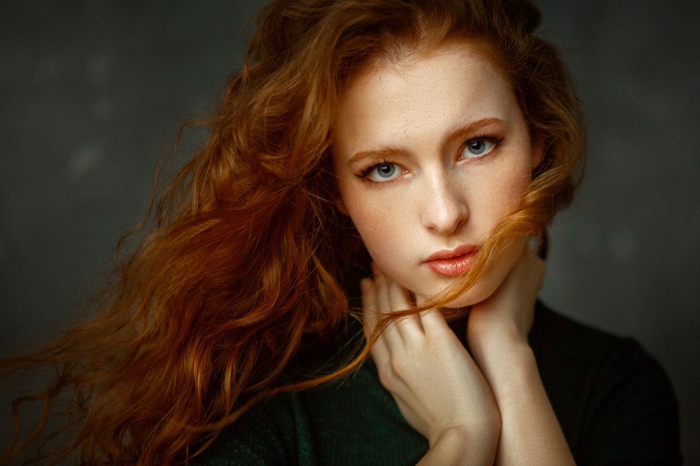 Photograph by Паршина Настасья