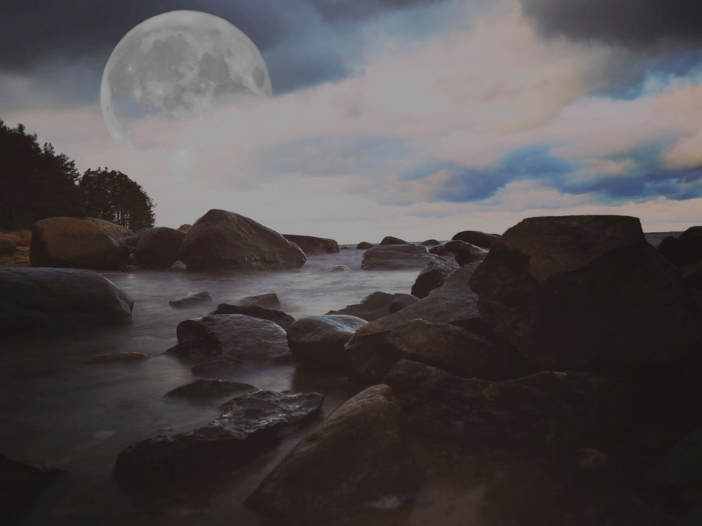 Photograph by Виктория