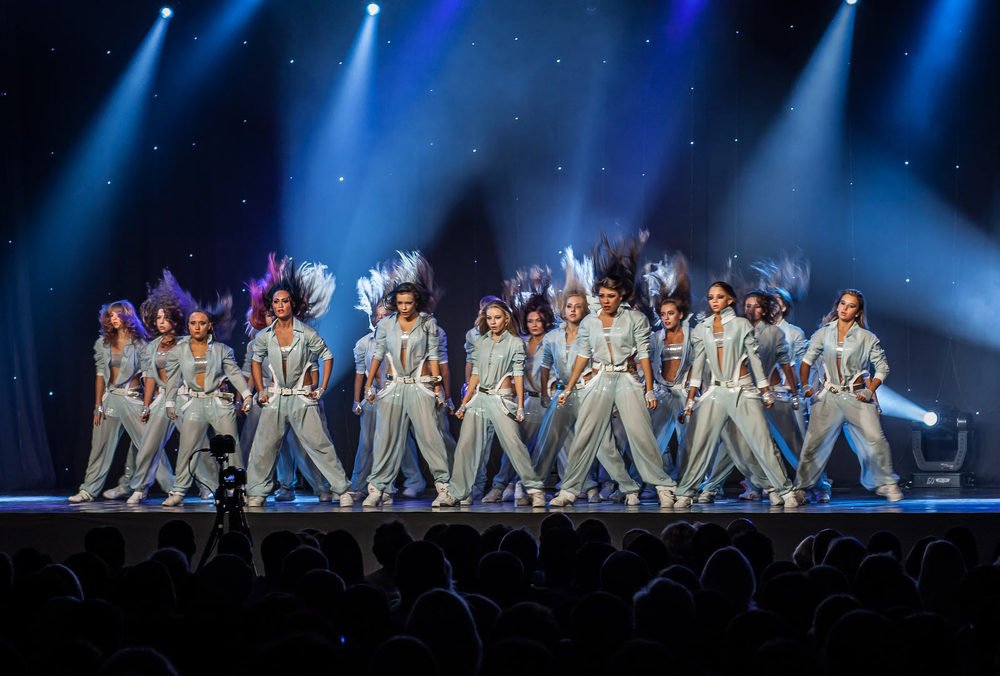 Photograph by Борис Саватюгин