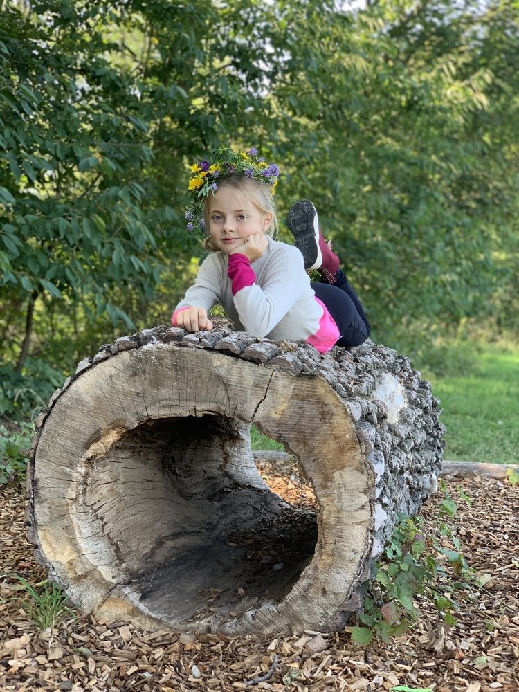 Фотография автора Валентина