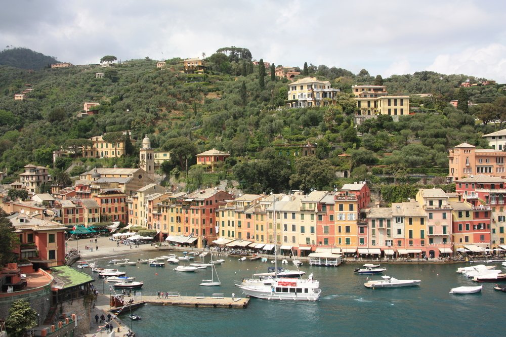 Photograph by Людмила Травина