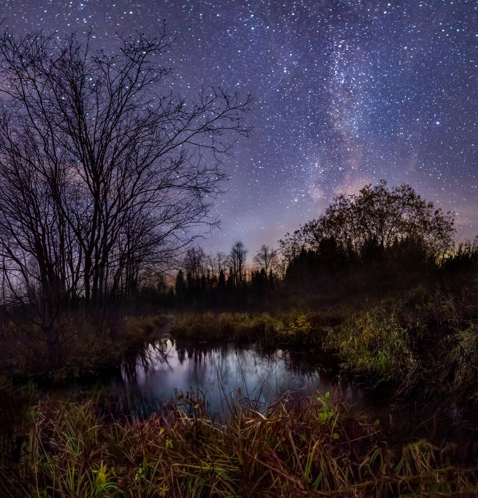 Photograph by Андрей Козлов