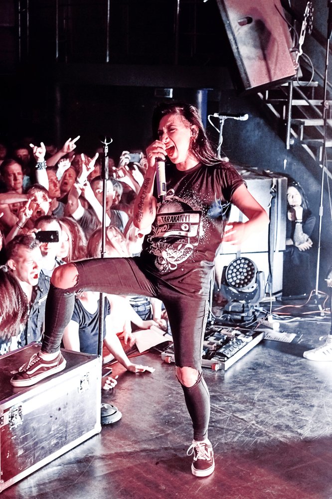 Photograph by Дмитрий Лепаков