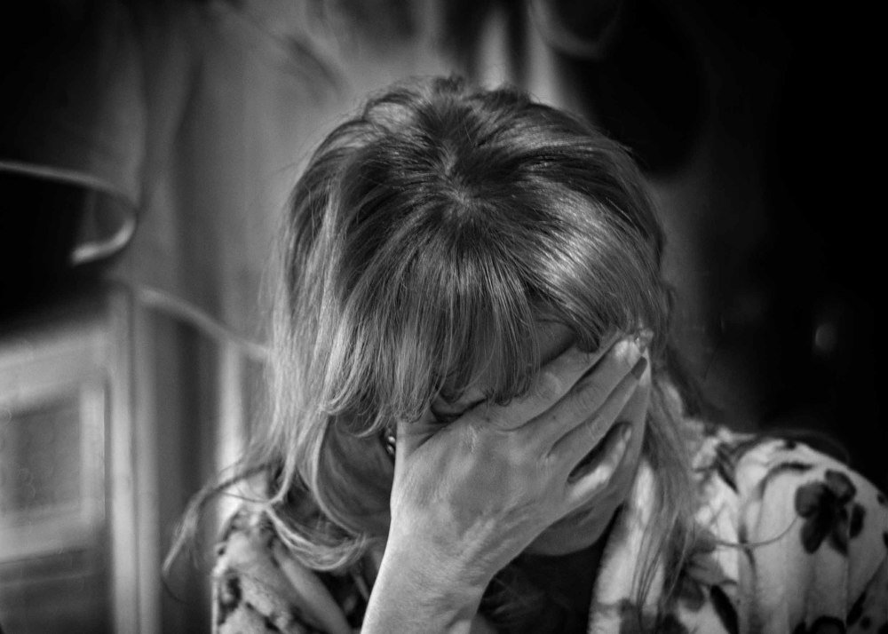 Фотография автора владимир шаронов