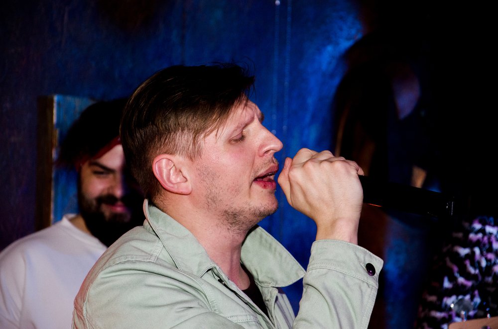 Photograph by Олександр Михайлов