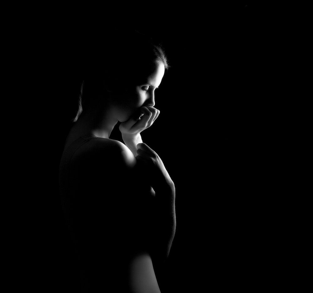 Photograph by Володя Овчаров