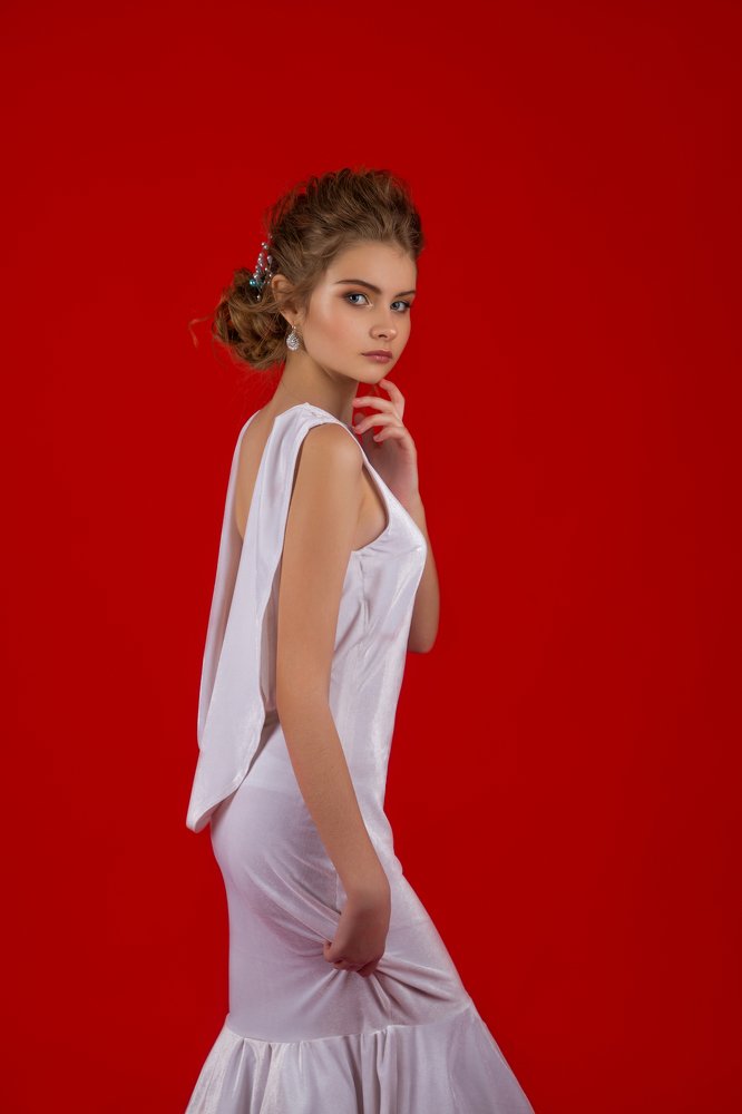 Photograph by Анастасия Леонова