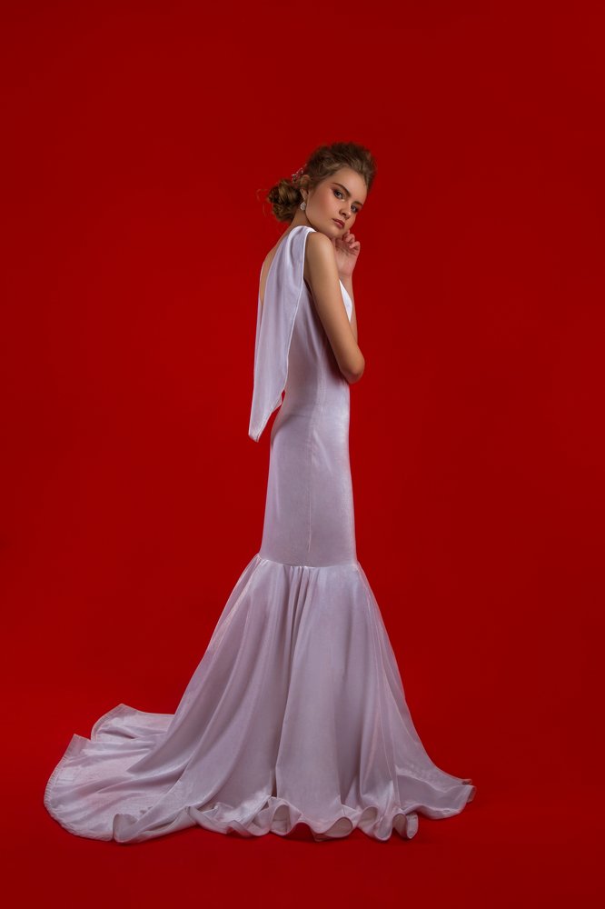 Photograph by Анастасия Леонова