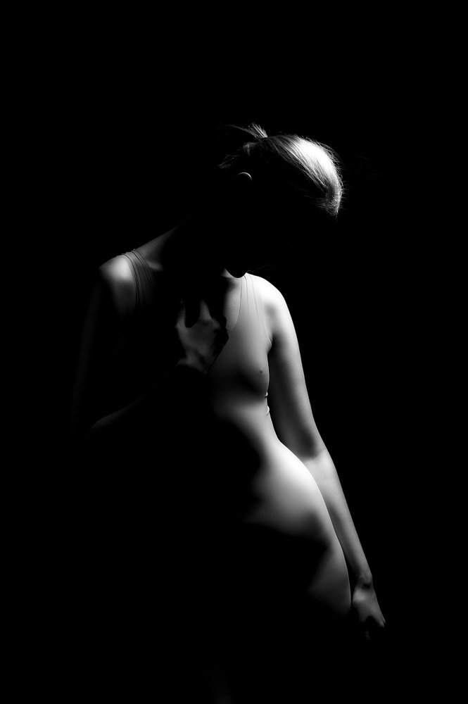 Photograph by Володя Овчаров