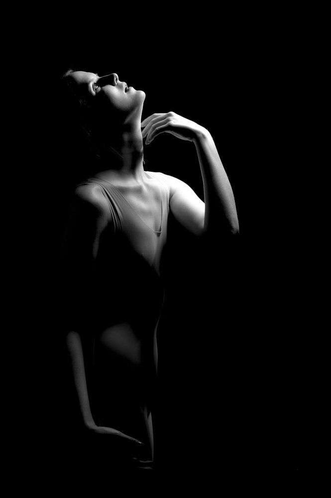 Photograph by Володя Овчаров