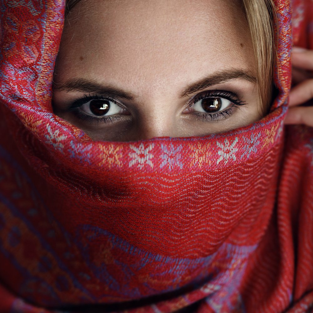 Фотография автора Дмитрий Шешуков