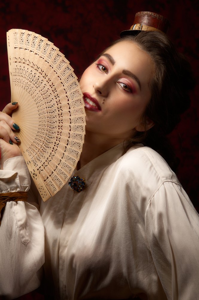 Photograph by Володя Овчаров