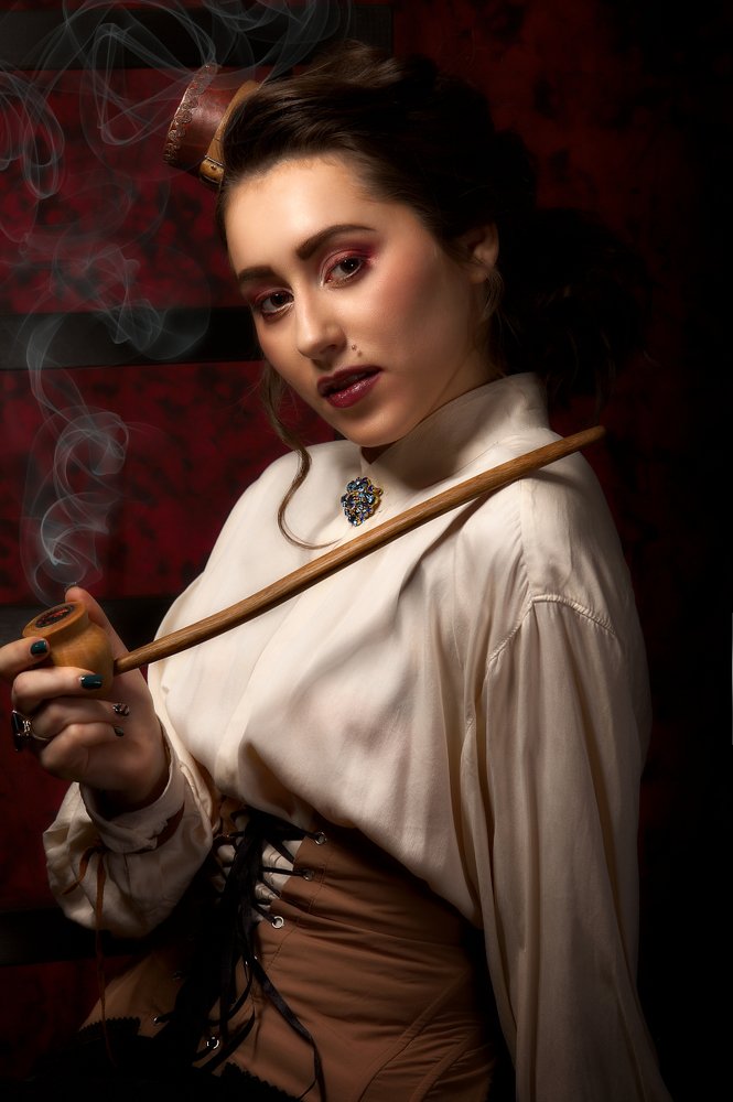 Photograph by Володя Овчаров